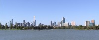 Albert Park